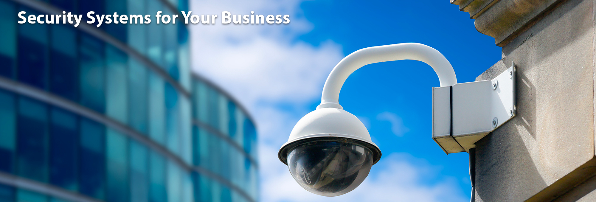 Advanced Electronic Systems   Security System For Your Business