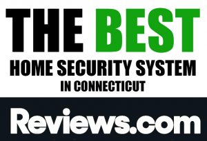 the-best-home-secuirty-system